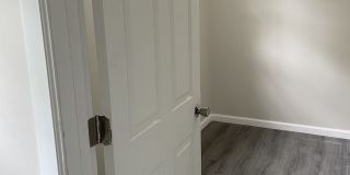 37 Magnolia Avenue Gallery 10