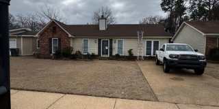 3381 Kenie Ave Gallery 1