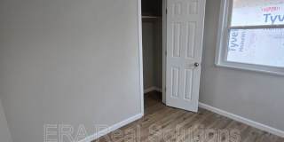 162 Wisconsin Ave Gallery 12