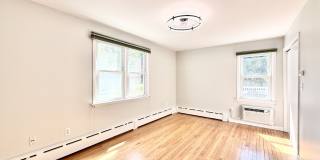 120 Culloden Road Gallery 13