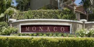 2 Br/2.5 Bth   in Beautiful Monaco Community , Anaheim Hills Gallery 4