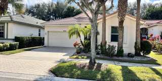 9662 Sandpiper Lane Gallery 1
