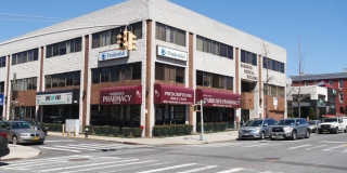9920 4th Avenue Gallery 1