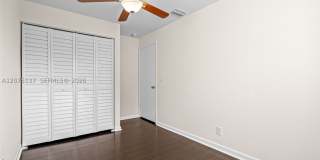 10936 Long Boat Dr Gallery 40