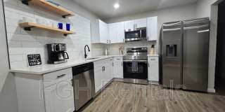 12107 El Sendero St Gallery 1