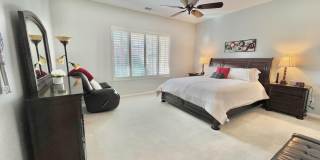 40759 Calle Guapo Gallery 28