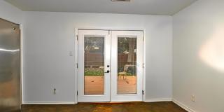 Spacious cozy home | Great location | 2 bedroom | 1 bath | 1 car garage Spacious cozy home | Great location | 2 bedroom | 1 bath | 1 car garage Gallery 15