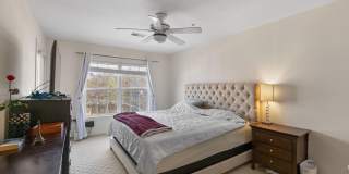 164 KENDRICK PL #164-36 Gallery 16