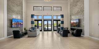 1325 Whitcombe Drive Gallery 31