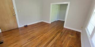 939 Poplar Boulevard - 1 Gallery 43