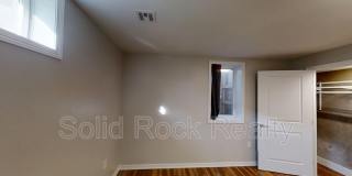 3012 West Saint Vrain Street Gallery 12