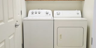 Polo Villas Gallery 14