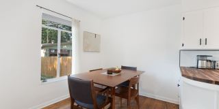 ~~COZY 3BD/2BA HOME! HIGHLANDS HIGH SCHOOL!!~~ Gallery 22