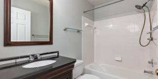 2807 CHAPMAN Court Gallery 27