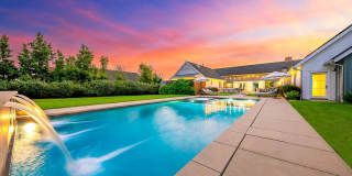 1245 Canton Ct Gallery 33