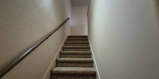 6619 Arancione Ave. #102 San Antonio, TX. 78233 Gallery 10