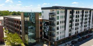 Novi at Concord Gallery 65