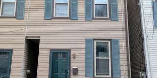 118-120 S 25th Street Gallery 1