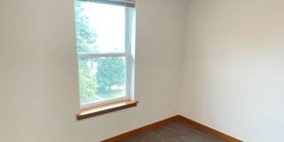 1200/1210 Billy Frank Jr St Gallery 89