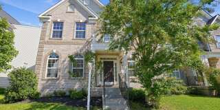 41716 DEER GRASS Terrace Gallery 1