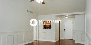 216 Kalla Drive Gallery 3