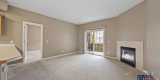 Charming Main Floor Condo in Water Valley Charming Main Floor Condo in Water Valley Gallery 12