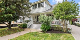 113 Beacon Boulevard Gallery 1