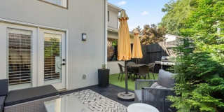 3 Gilbert Trail Gallery 37