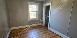 3-Bedroom House in Saginaw Gallery 10