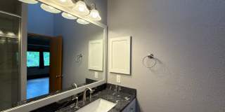 Great Townhome in Mid Town Fort Collins Gallery 19
