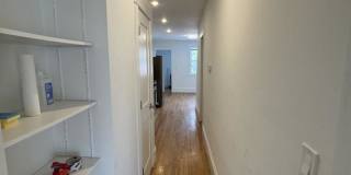 5 Walnut Ter. Gallery 7