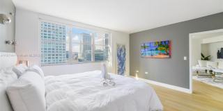 801 Brickell Bay Dr Gallery 5