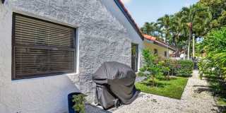 1630 NW 22nd Avenue Gallery 43