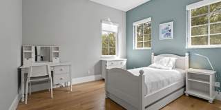 158 Ennis Lane Gallery 51