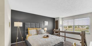 TGM Avalon Lake Gallery 7