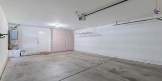 North West Chandler Home with a Pool Gallery 46