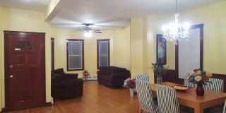 8 Buttonwood Street Gallery 50