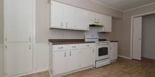 3117 Chaparral- House Gallery 12