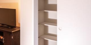 Livingston Gardens Gallery 19