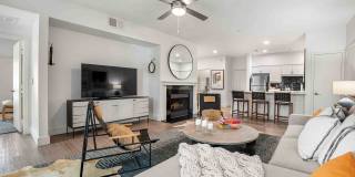 Pavilion Townplace Gallery 3