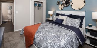 The Bentley at Marietta Gallery 4