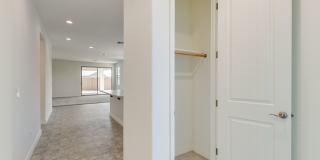 5 bedroom/ 2 bath home in Casa Grande Gallery 32