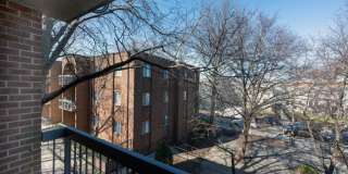 Azeeze Bates - Affordable Housing Gallery 16