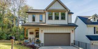 Beautiful North Shore Home! Gallery 1