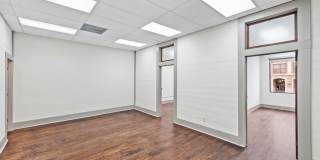 10 N Caddo Street Gallery 1