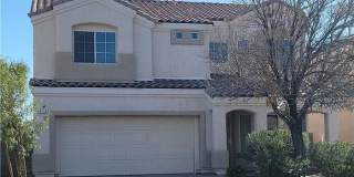 413 Orchid Oasis Avenue Gallery 1