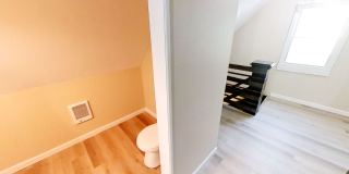 279 Pearl St | Single Family Home | 2 bd/1.5 ba | Office | Laundry Hookups | Off Street Parking | Complete Renovation | Pearl/Meigs/Monroe Area 279 Pearl St | Single Family Home | 2 bd/1.5 ba | Office | Laundry Hookups | Off Street Parking | Complete Renovation | Pearl/Meigs/Monroe Area Gallery 14