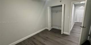 12005 SW 14th St Gallery 16