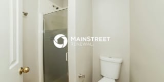 1590 Glynn Court Gallery 15