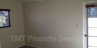 881-D Peach Gallery 6